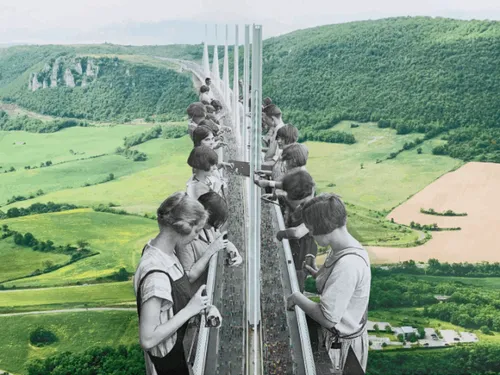 Item #54688137389352509344092767467911615879738143210533731435142059667642464075777 Media