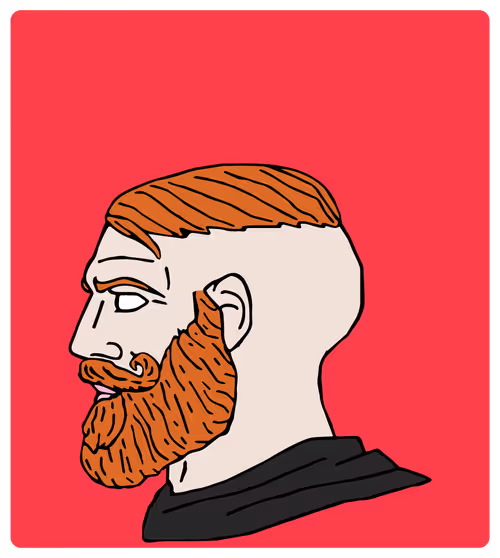 Item #69515652506522007354658273105012203649302659344942293192663209677243478441985 Media