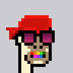 90564033320667843984724330451780557161046650981876066433582629309651712212993