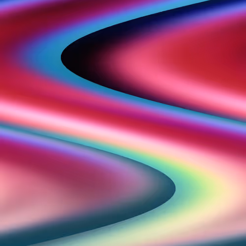 Vincent-m Collection - old