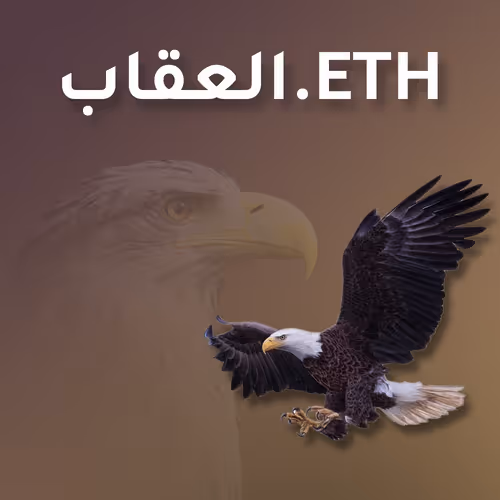 Abbasscrypto Collection