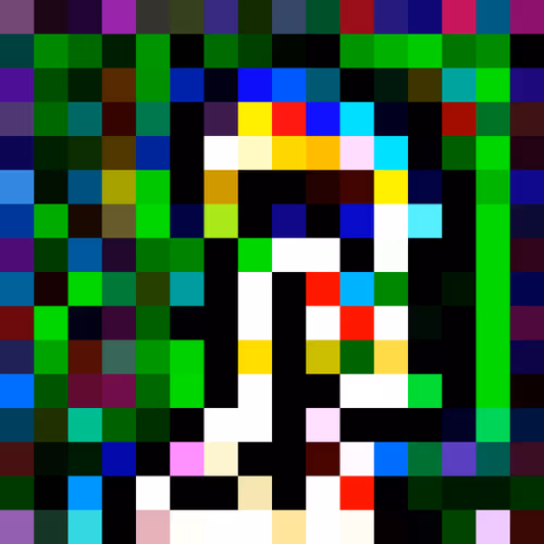 Item #58558928973859041606954946170623573486003730500193276573607696829570082668545 Media