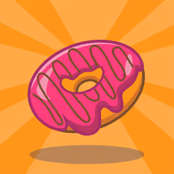 9014008765559316302436623129047086156486096593030782959289229334141663707137