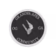 Grandpa Apes Community Token