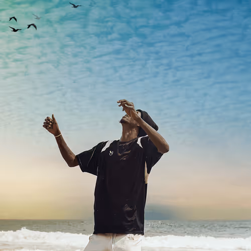 CreativeMatt Collection - old