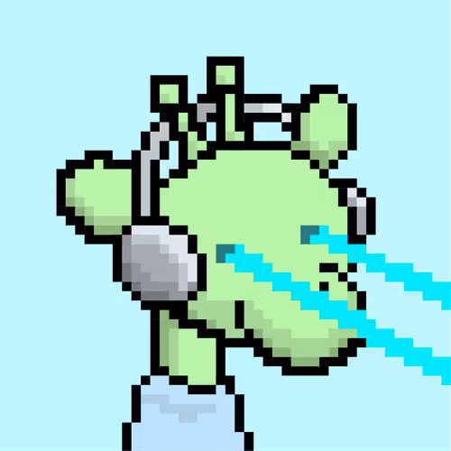 Item #109465278897608272304215791733239307826691897661120068197076042247262082957313 Media