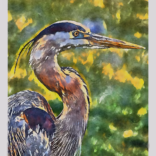 55704534837685659622621715309832868758345944585427688586690141390475087577089