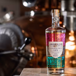 64118371424688958751538633986780976498675570925849482762185158701238840197121