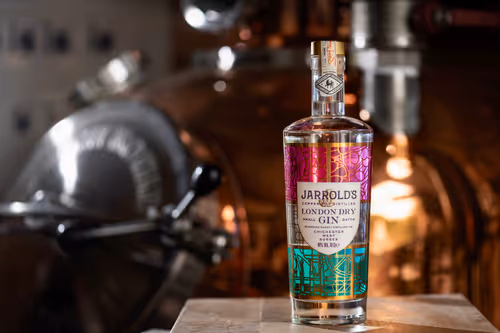 Item #64118371424688958751538633986780976498675570925849482762185158701238840197121 Media