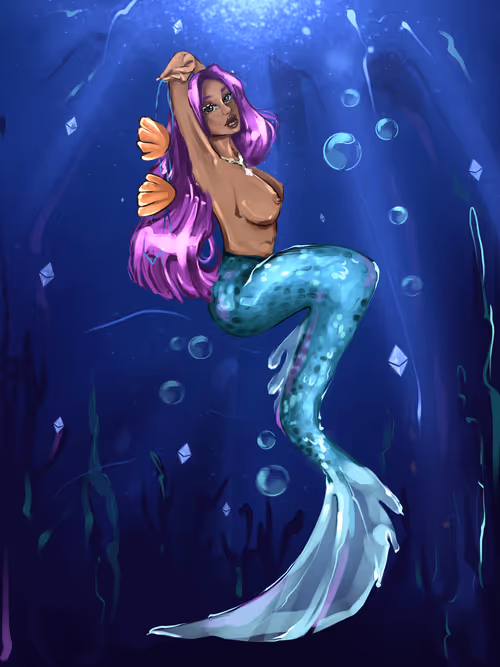 Item #19936276678852902629913030329028866235253001367631018419400529118453783592961 Media