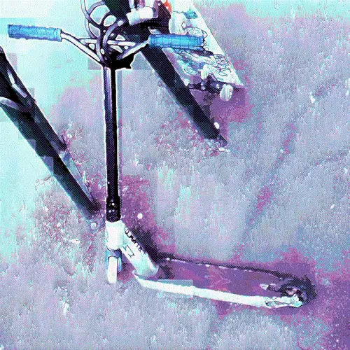 Item #115727291697093654400263464018852276952111209432831640319412175974777019695105 Media