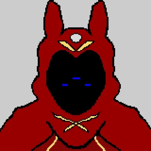 22949334835819218705296086290968747330195049825578327648060617793569936113665