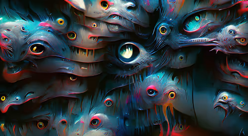 Item #3634334937192059074731829759373509092478942641146961549071478609552672292865 Media