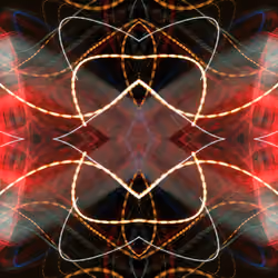 Vortex