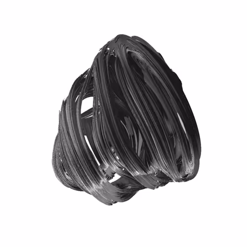 Quaternion 1