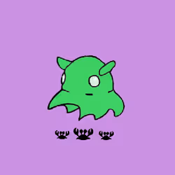 27098128602564845086338198076405198067304839636285542981079852874862061158401