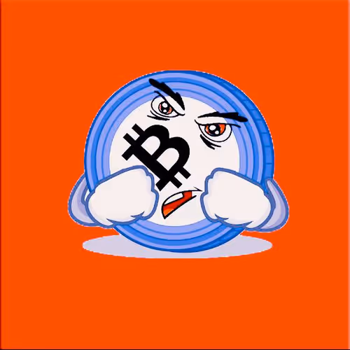 75896465181872922941598173731153556477688358547960633822751711515566256685057