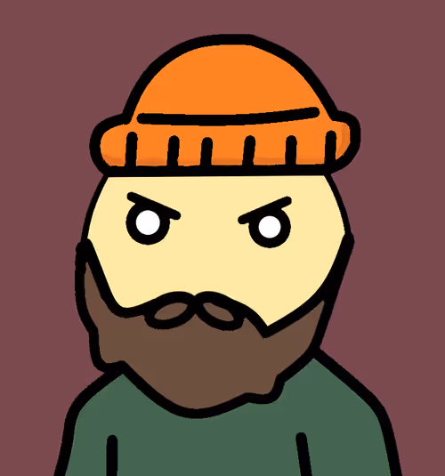 Item #58996912004350767823701093475992441354438068982074340750359289961624419434497 Media