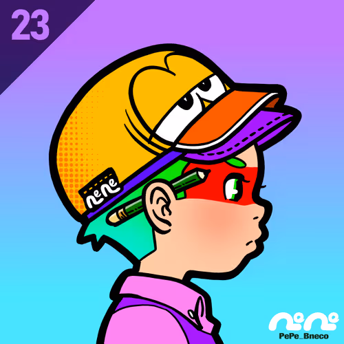 Item #13633127130754491889450234416496864281137329081615337099472988665547338022913 Media