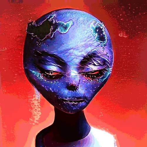 Item #68295687348488440305384532153492331181211083975309807198479558117725665492993 Media