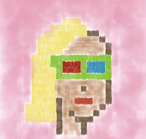 Item #9621426145549865454999886913779224898741711274332188037728180381708086935553 Media