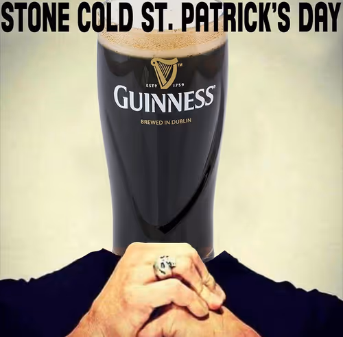 Item #111704404623857027950602742971574458145537226336268969918513959280876671991809 Media