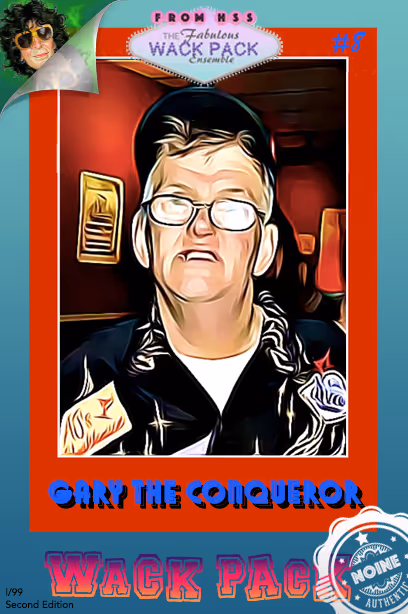 Item #8178680491034458606801393033171682797971917559116483853485358838682623148131 Media