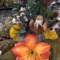 10162537437224382031479019658551907585229278444242708151782220158274604367873