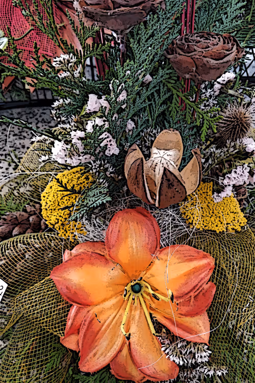 Item #10162537437224382031479019658551907585229278444242708151782220158274604367873 Media