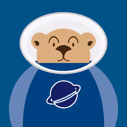 23443178393705764944928927726834190789153995017588903609554638028924344336385