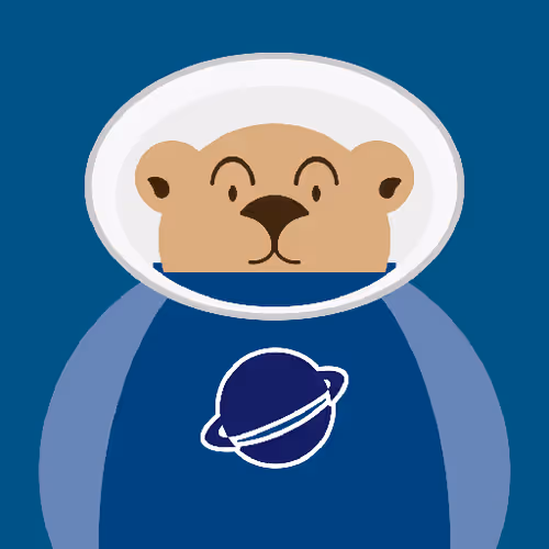 Item #23443178393705764944928927726834190789153995017588903609554638028924344336385 Media