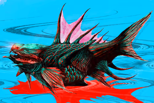 Item #31977362854091579953977662302625964948238303322361771968654583022564793122817 Media