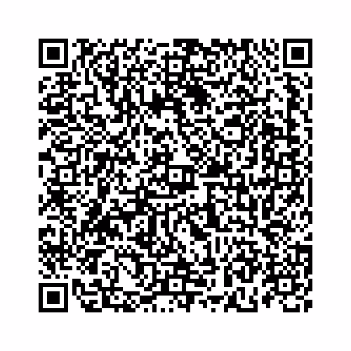 Item #99628638927627238323569219715567121916175550919749828856106758602399795904513 Media