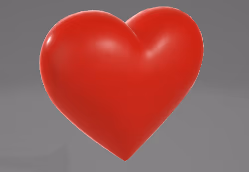 Item #84442367863789821121943973267179803305966139704094471625826641514676243922945 Media