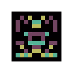 BitBlot #335