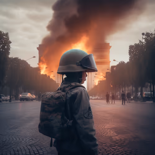 Item #71646257518770613568983710813551014237803002136866425209291834394630470762497 Media