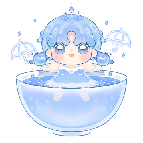 Item #90601428327382100031755061954409468454903913268157418116721636410165748039681 Media