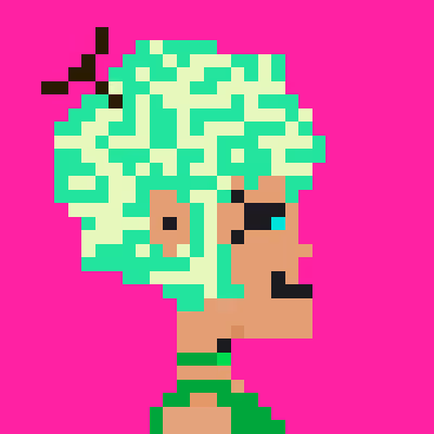 Item #33908206889046361541036957281728620670757252506382753363865234111732966752257 Media