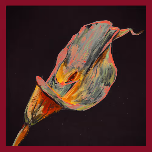 Item #5779281467826994107992422148601232503379904017104496064971971688899916333057 Media