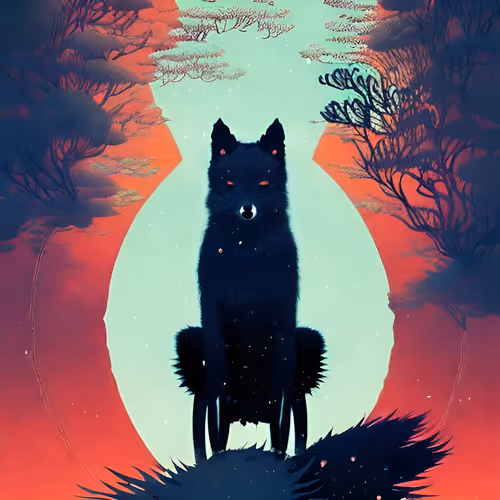 Item #71960231275652497040064417504678400024662940519823024514569634370188363169793 Media