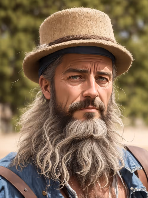 Item #54438716687141703260135300104684831565706528106627457014129983228409089622017 Media