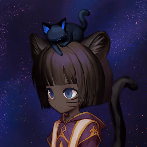 Item #66995893707499420080030650036235680860607639073131885886841086413522455232513 Media