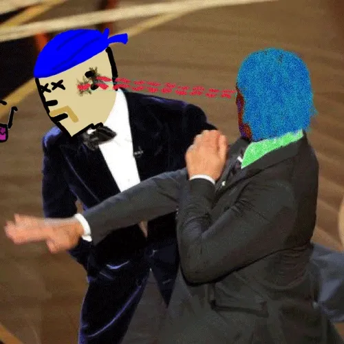 ACK B slap drop WITH IRL UTILITY