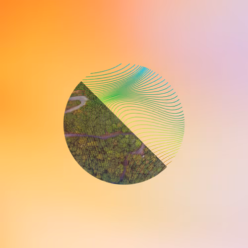 Item #10358932725892737224696233671439170009939406738885577605291127237320325988353 Media