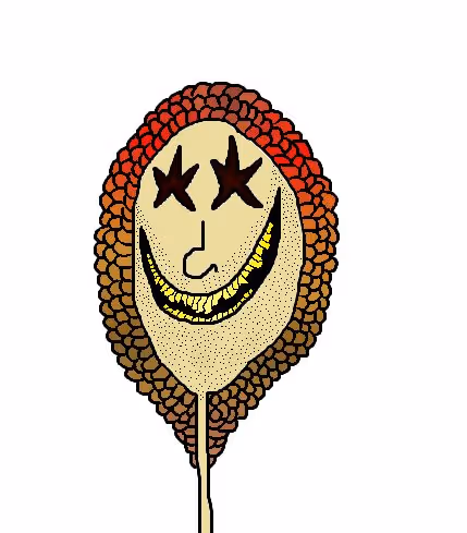 Item #55821112555373048994313304729541094956543670019884432065562934015944053227521 Media