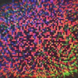 iPsychedelic 131