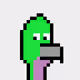 64159879865138287087882027887075729047962830622590748212892264155760652451841