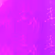 13934243290529806368964585825036521935178473085357694684673957310701802356737