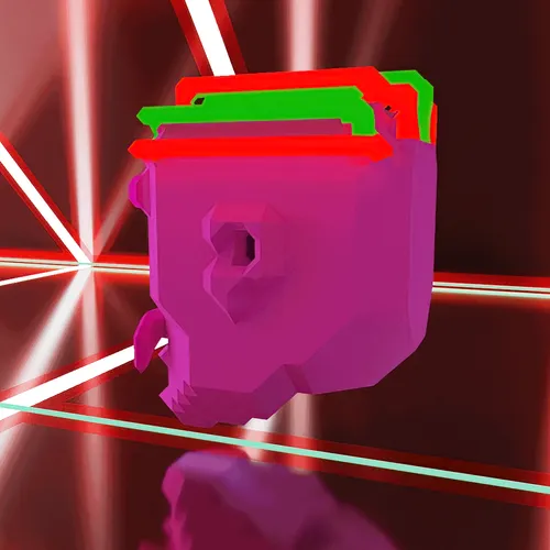 Item #31028609347859875520731248367256689138780219852985164164261406070074970734593 Media