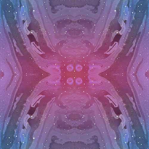 Item #55120567002902826671036540058738490358493742115160319055242645919605781954561 Media